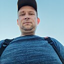 Знакомства: Александр, 38 лет, Орша