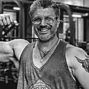 Знакомства: Борис, 49 лет, Хабаровск