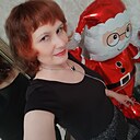 Знакомства: Есеня, 44 года, Барнаул