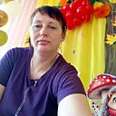 Знакомства: Наталья, 42 года, Камень-на-Оби