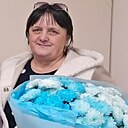 Знакомства: Таня, 52 года, Черногорск