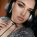 Знакомства: Виктория, 37 лет, Чита