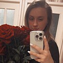 Знакомства: Ирина, 30 лет, Витебск