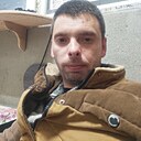 Знакомства: Артур, 35 лет, Винница