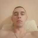 Знакомства: Рор, 35 лет, Ровно