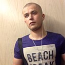 Знакомства: Дима, 37 лет, Мозырь