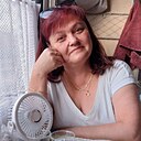 Знакомства: Инна, 57 лет, Брест
