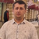 Знакомства: Zavki, 30 лет, Рубцовск
