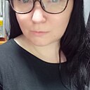 Знакомства: Elena, 46 лет, Минск