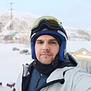 Знакомства: Максим, 48 лет, Северодвинск