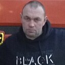 Знакомства: Вова, 48 лет, Калинковичи