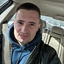 Знакомства: Алексей, 33 года, Жлобин