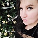 Знакомства: Ника, 41 год, Минск