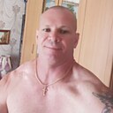 Знакомства: Андрей, 45 лет, Шымкент