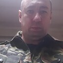 Знакомства: Алексей, 55 лет, Южно-Сахалинск