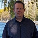 Знакомства: Kirill, 38 лет, Ивано-Франковск