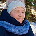 Знакомства: Ксюша, 51 год, Новоаннинский