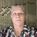 Знакомства: Марина, 63 года, Кропоткин