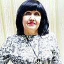 Знакомства: Ольга, 61 год, Полоцк