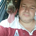 Знакомства: Александр, 51 год, Бахчисарай