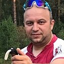 Знакомства: Олег, 43 года, Арзамас