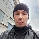 Знакомства: Антон, 33 года, Томск