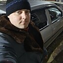 Знакомства: Артём, 34 года, Анжеро-Судженск