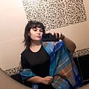 Знакомства: Кристик, 33 года, Усть-Каменогорск