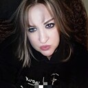 Знакомства: Ира, 45 лет, Брянск