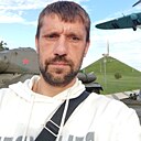 Знакомства: Игорь, 41 год, Селятино