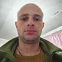 Знакомства: Виталий, 35 лет, Лысянка