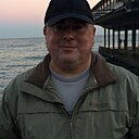 Знакомства: Игорь, 60 лет, Донецк