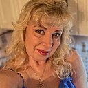 Знакомства: Лара, 66 лет, Архангельск