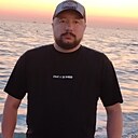 Знакомства: Владимир, 41 год, Тамбов