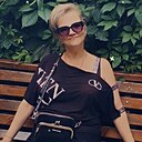 Знакомства: Светлана, 54 года, Калуга