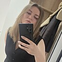 Знакомства: Таня, 31 год, Гомель