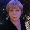 Знакомства: Людмила, 54 года, Сокол
