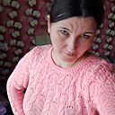 Знакомства: Людмила, 40 лет, Белово