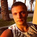 Знакомства: Dreamer, 36 лет, Караганда