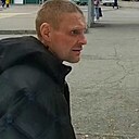 Знакомства: Vitek, 42 года, Новотроицк