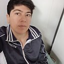 Знакомства: Аида, 36 лет, Каспийск