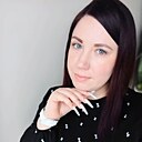 Знакомства: Анастасия, 30 лет, Кшенский