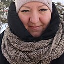 Знакомства: Irinka, 51 год, Нефтеюганск