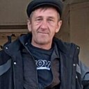 Знакомства: Николай, 53 года, Усть-Каменогорск
