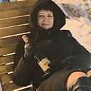 Знакомства: Наталья, 50 лет, Иваново