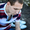 Знакомства: Владислав, 33 года, Кропивницкий