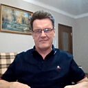 Знакомства: Игорь, 59 лет, Меленки