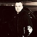 Знакомства: Игорь, 25 лет, Октябрьский