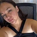 Знакомства: Даша, 46 лет, Новомосковск