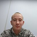 Знакомства: Максим, 34 года, Чебоксары